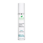 Zorah Inua Pure Argan Creme Matifiante Hydratante 50ml