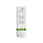 Zorah Lifting Pure Argan Serum Repulpant 30ml