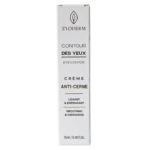 Zyoderm Contour Des Yeux 15ml