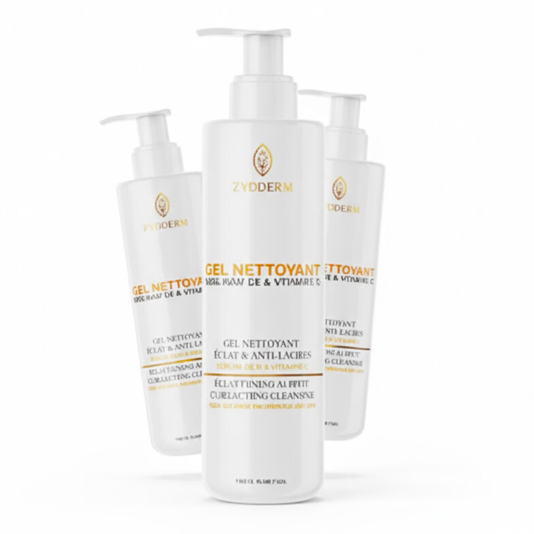 Zyoderm-Gel-Nettoyant-400ml-1.png Zyoderm Gel Nettoyant 400ml – Image 1