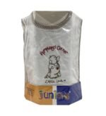 Juniors Pack bebe – Image 3