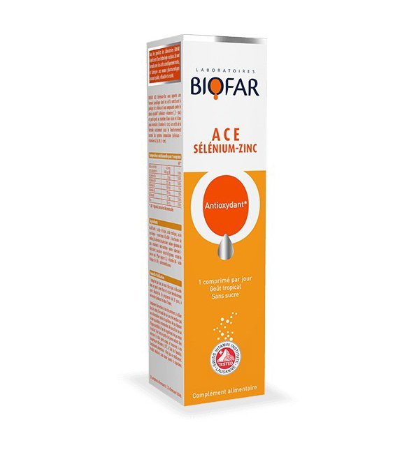 ace-zing-1.jpg Biofar Ace Selenium-Zinc 20 capsules – Image 1