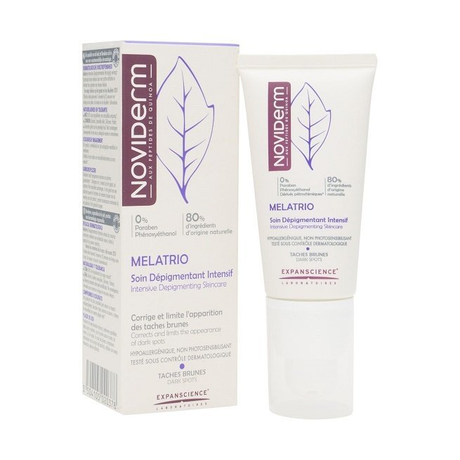 acm-melatrio-soin-depigmentant-intensif-30-ml-4.jpg Noviderm Melatrio Soin Dépigmentant Intensif 30 ml – Image 1