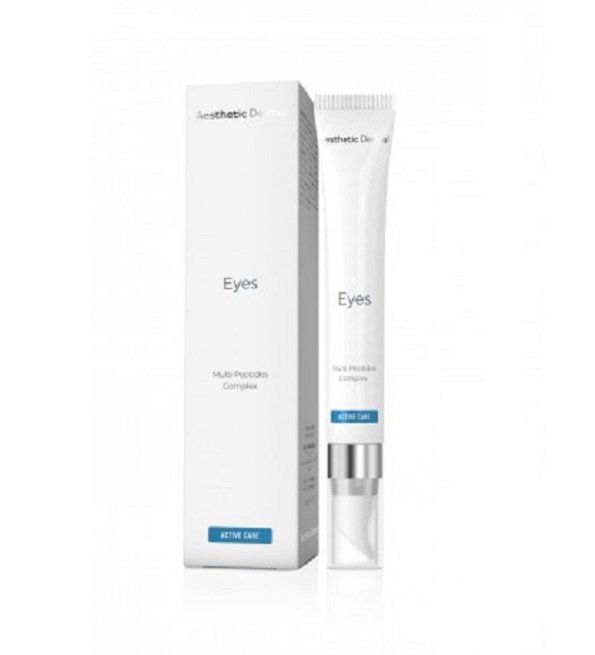 ad-eyes-skintech.jpg SKINTECH Aesthetic Dermal AD Eyes 15ml – Image 1