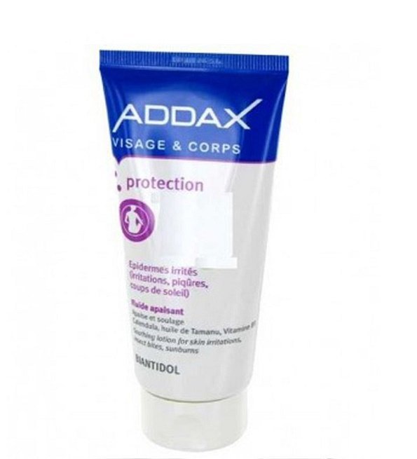 addax-bientidol-parapharmacie-enligne-casablanca-1.jpg ADDAX BIANTIDOL APAISE ET SOULAGE 50ml – Image 1
