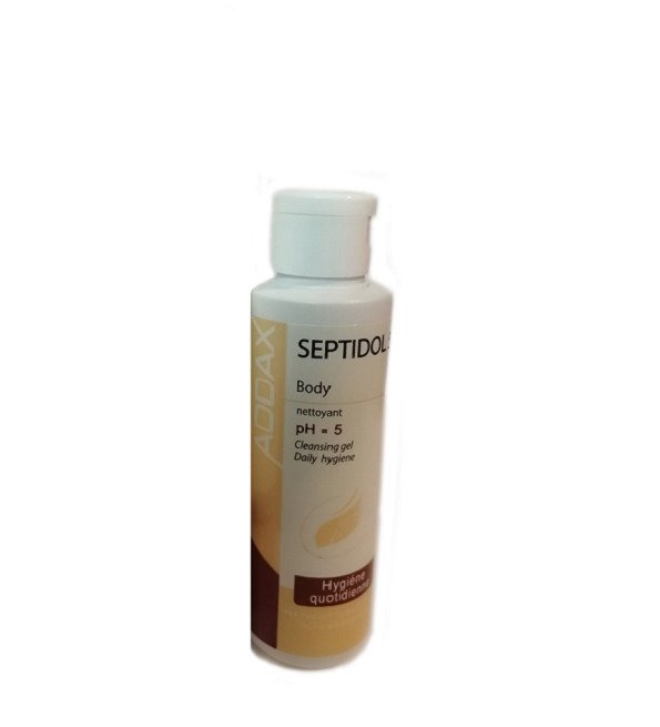 addax-septidol-body-5-1.jpg ADDAX SEPTIDOL 5 Body 125ml – Image 1