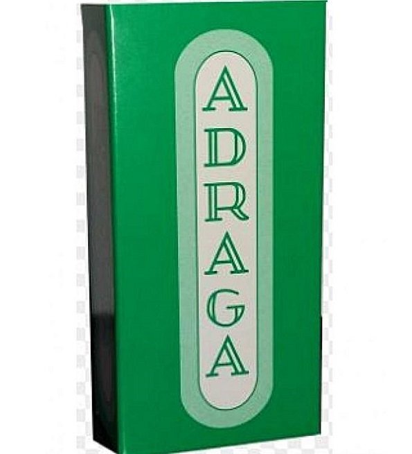 adraga-poudre-10g-1.jpg ADRAGA POUDRE ADHESIVE 10G – Image 1