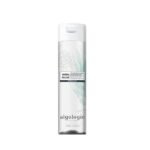 Algologie Hydra Ecume Eau demaquillante 200ml