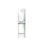 ALGOLOGIE Hydra Écume - Lotion Algamarine 200ml