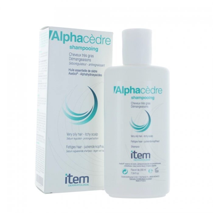 alpha_2-1.jpg Item alphacedre shamp – Image 1