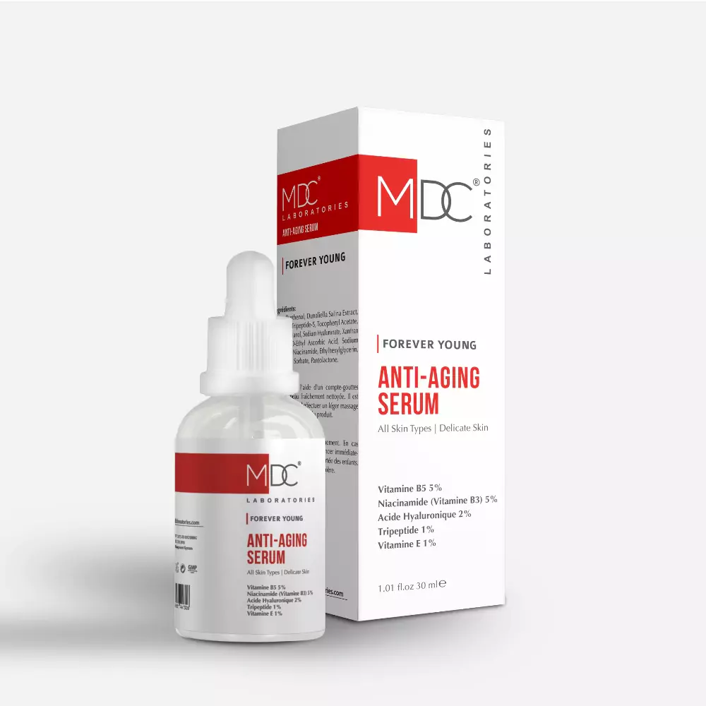 anti-aging-serum-mdc-1.png MDC Forever Young Anti-aging Serum 30 ml – Image 1