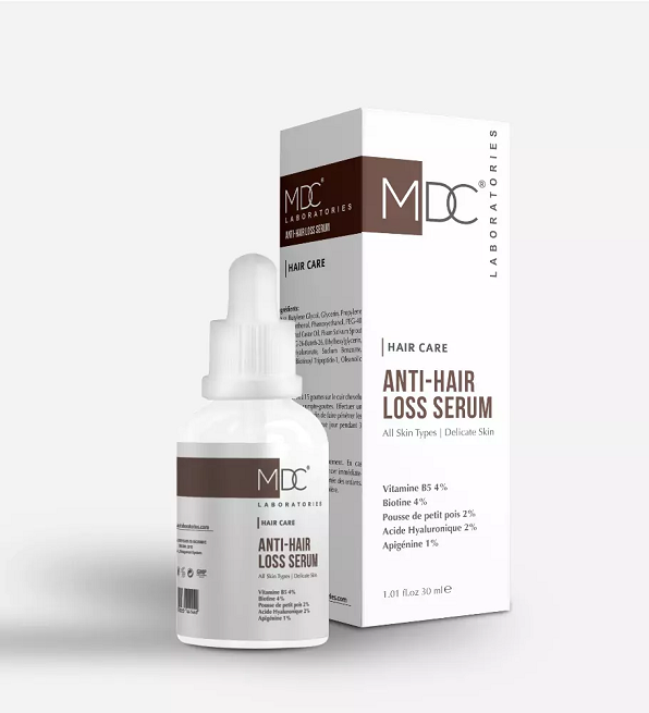 anti-hair-loss-serum-mdc-1.png MDC Hair Care Anti Hair Loss Serum 30 ml – Image 1