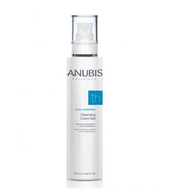 anubis-th-total-hydrating-gel-creme-nettoyant-250-ml-nettoyants-visage-1-1.jpg ANUBIS TH TOTAL HYDRATING GEL CREME NETTOYANT 250 ML – Image 1