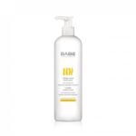 Babe Lait Hydratant Corporel 500Ml