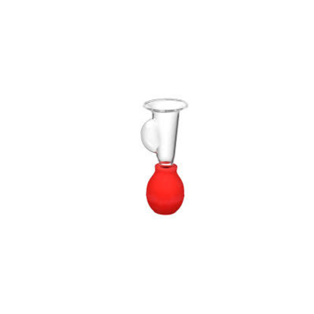 babycare-sweety-tir-lait-en-verre-5.png Babycare Sweety Tir Lait En Verre – Image 1