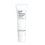 Algologie Baume de la presqu’île baume CTY & levres 15ml