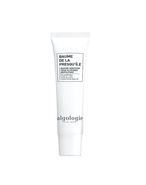 baume-de-la-presqu-ile-baume-contour-yeux-levres-repulpant-1.jpg Algologie Baume de la presqu’île baume CTY & levres 15ml – Image 1