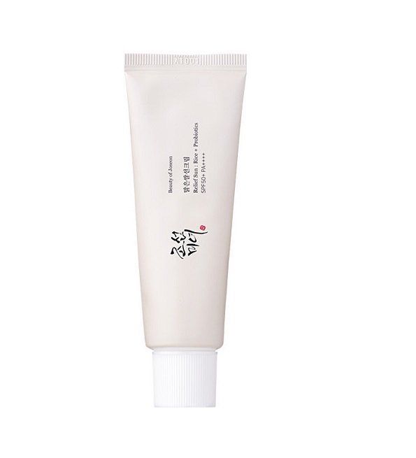 beauty-of-joseon-relief-sun-rice-probiotics-spf50-1.jpg Beauty of Joseon Relief Sun Rice + Probiotics (SPF50+ PA++++) – Image 1