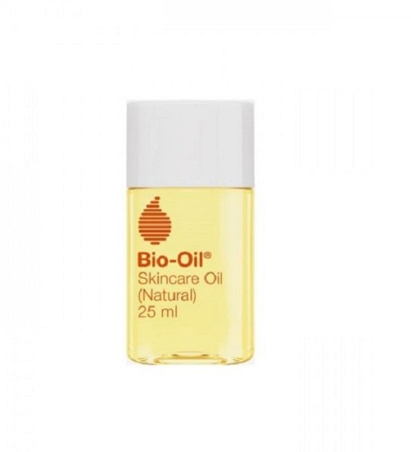 bio-oil-skincare-oil-natural-25-ml-1.jpg BIO-OIL SKINCARE OIL NATURAL 25 ML – Image 1