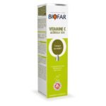 Biofar Vitamine C Acerola 500 20 capsules