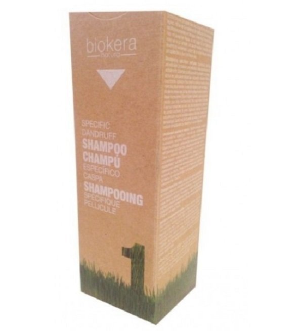 biokera-nature-shampooing-anti-pelliculaire-1000ml-1-1-5.jpg BIOKERA NATURE SHAMPOOING ANTI PELLICULAIRE 1000ML – Image 1