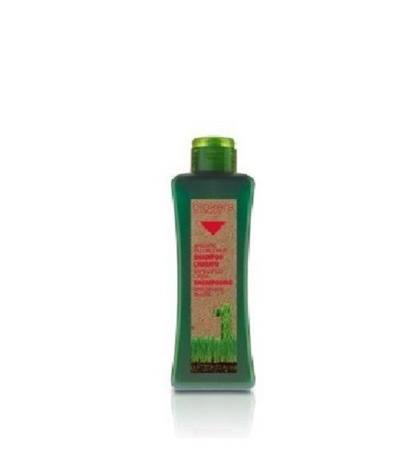 biokera-shampoing-anti-chute-300-ml-1.jpg BIOKERA NATURE SHAMPOOING ANTI CHUTE 300ML – Image 1