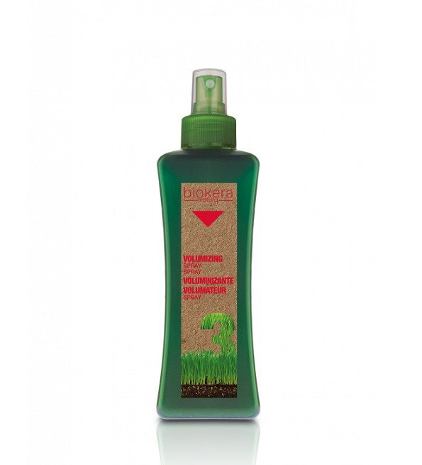biokera-traitement-anti-chute-volumateur-300-ml-.jpg BIOKERA NATURE SPRAY VOLUMATEUR 300ML – Image 1