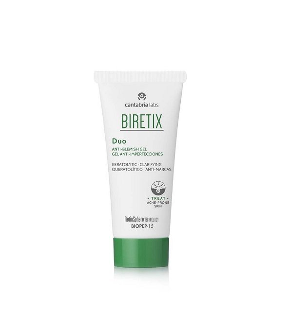biretix-duo-1.jpg Cantabria Labs Biretix Duo 30Ml – Image 1
