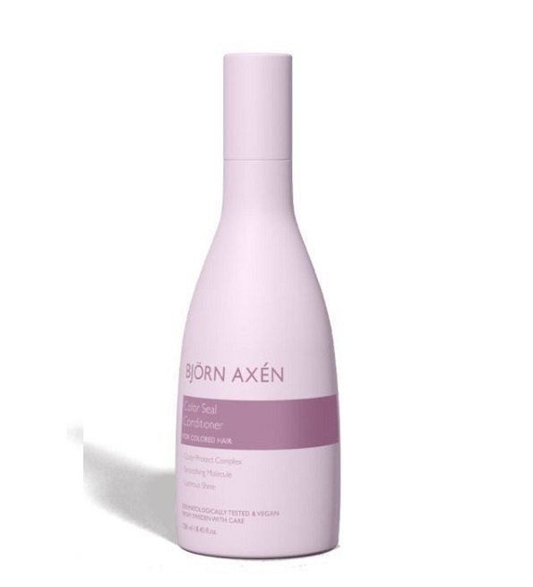 bjorn-axen-color-seal-conditioner-250-ml-1.jpg Bjorn Axen Color Seal Conditionner 250ml – Image 1