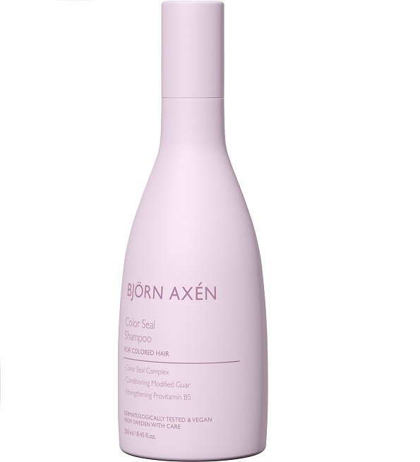 bjorn-axen-color-seal-shampooing-250ml-parapharmacie-prix-maroc-1.jpg Bjorn Axen Color Seal Shampooing 250ml – Image 1