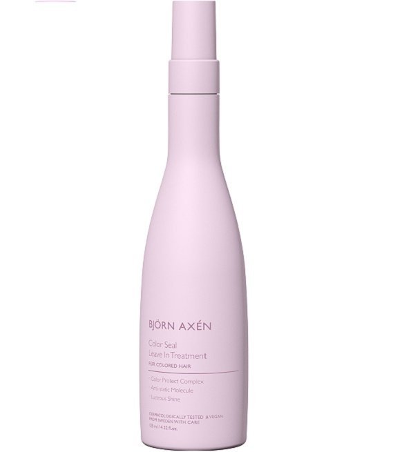 bjorn-axen-leave-in-treatment-125-ml-1.jpg Bjorn Axen Color Seal Leave in Treatment 125ml – Image 1