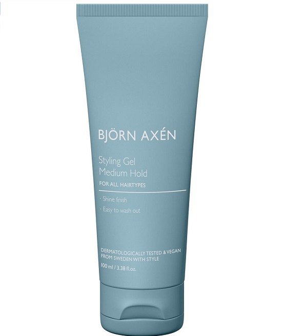 bjorn-axen-styling-gel-100-ml-1.jpg Bjorn Axen Styling Gel 100ml – Image 1
