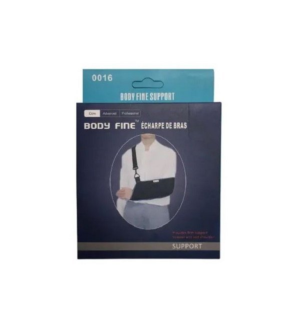 body-fine-echarpe-de-bras-taille-m-prix-maroc.jpg Body Fine Echarpe de bras Taille M – Image 1