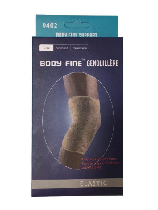 body-fine-elastic-genouillere-xl-1-1-4.jpg body fine Elastic genouillere M – Image 1