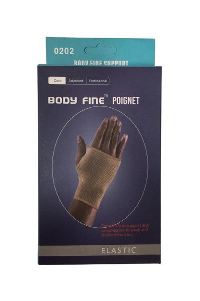 body-fine-elastic-poignet-l-1-4.jpg body fine Elastic poignet M – Image 1