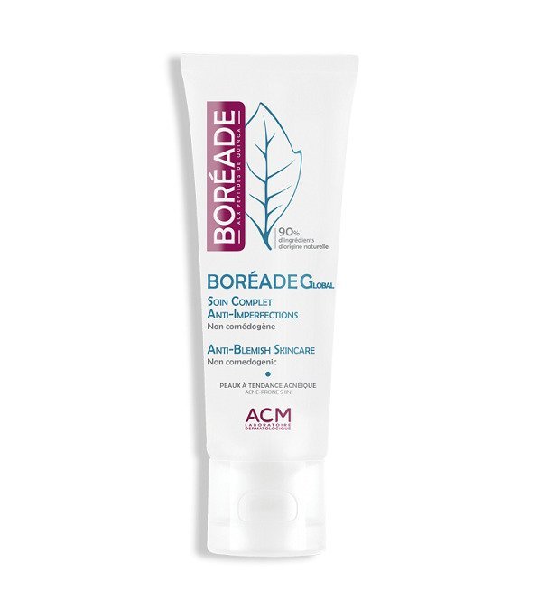 boreade-lp-soin-complet-anti-imperfections.jpg ACM BORÉADE GLOBAL SOIN COMPLET ANTI-IMPERFECTIONS 40ml – Image 1