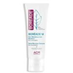 ACM BORÉADE M SOIN SÉBORÉGULATEUR MATIFIANT 40ML