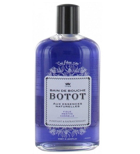 botot-bain-de-bouche-violet-250ml-1.jpg BOTOT BAIN DE BOUCHE VIOLET FIGUE MENTHE CANNELLE 250 ML – Image 1