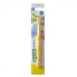 Gum Bad Baby 0-2 213
