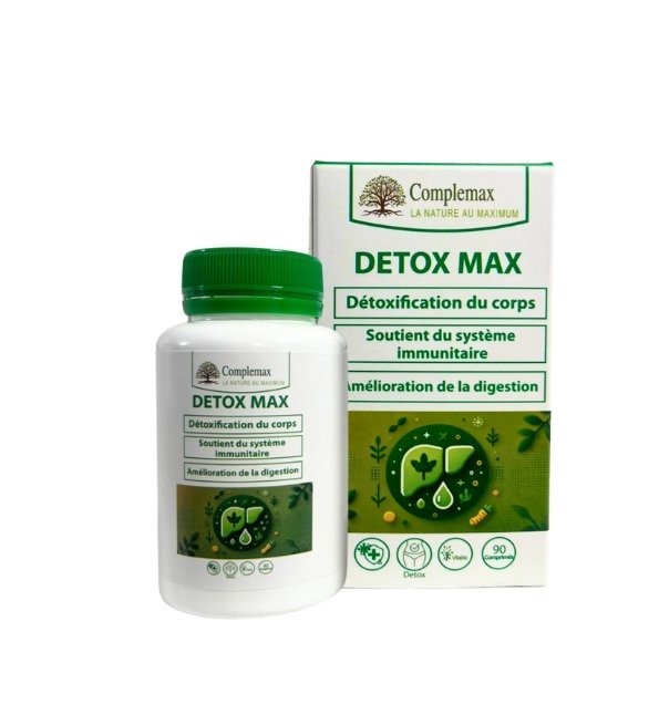 cOMPLEMAX-dETOX-MhAX-1.jpg Complemax Detox Max – Image 1