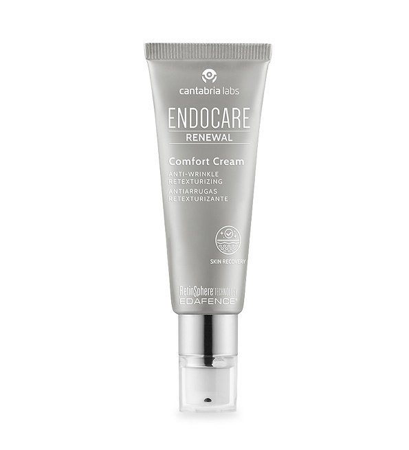 cantabria-labs-endocare-renewal-comfort-cream-1.jpg Endocare Renewal Comfort Cream 50ml – Image 1