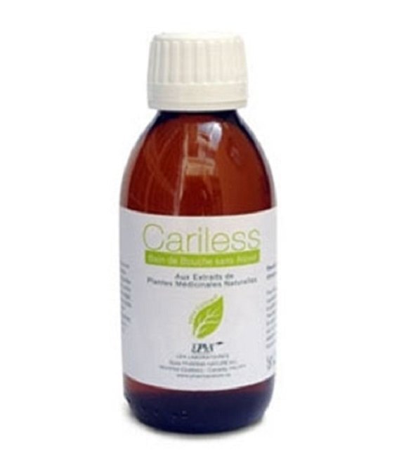 cariless-bain-de-bouche-125ml-1-5.jpg CARILESS BAIN DE BOUCHE 125ML – Image 1