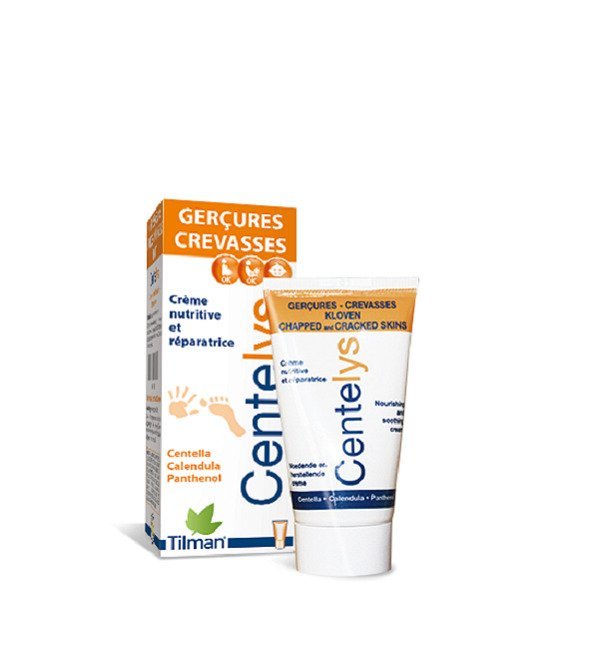 centelys-tube-fr-et37-021-12-4.jpg TILMAN Centelys Crème nutritive et réparatrice 30G – Image 1