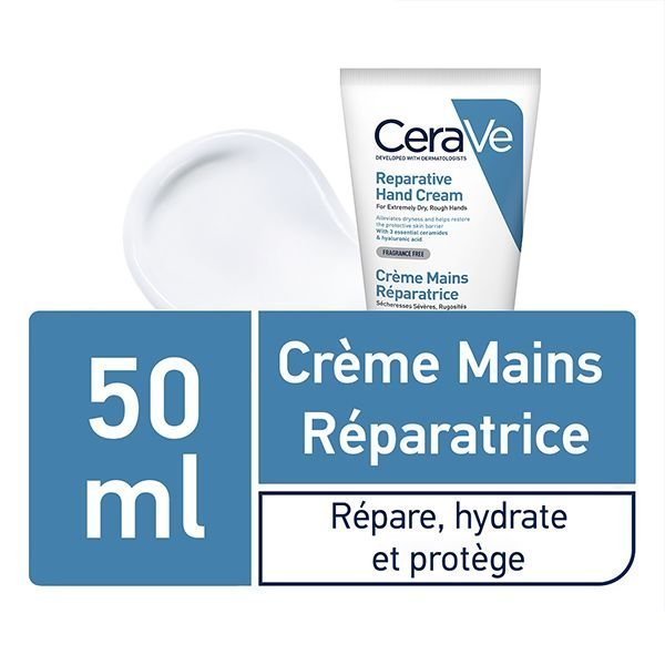 cerave-creme-reparatrice-mains-seches-et-abimees-50ml-1_optimized-1-4.jpg CeraVe Crème Réparatrice Mains Sèches et Abîmées | 50ml – Image 1