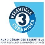CeraVe SA Gel Nettoyant Anti-Rugosités | Peau Sèche Et Rugueuse | 473ml – Image 3