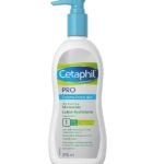 Cetaphil Skin Restoring Moisturizer 236ml