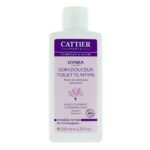 Cattier Gynea Hygiene Intime 200ml
