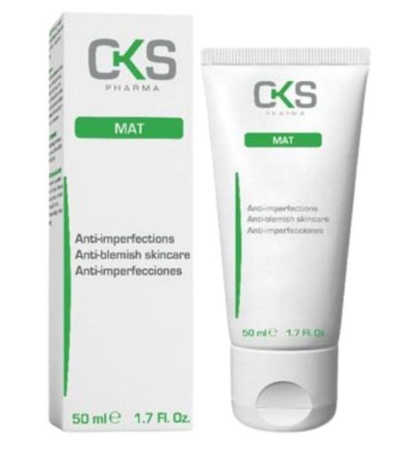 cks-mat-anti-imperfections-50ml.jpg Cks Mat Anti-imperfection 50ml – Image 1