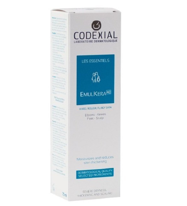 codexial-emulkera-tube-canule-75-ml-1.jpg Codexial Emulkera Canule 75ml – Image 1
