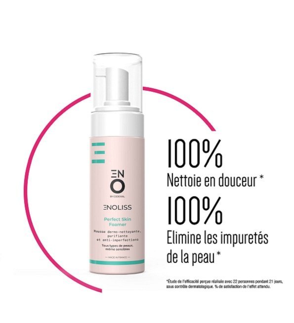 codexial-enoliss-perfect-skin-foamer-1.jpg CODEXIAL Enoliss Perfect Skin Foamer – Image 1